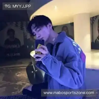 滕玉侃